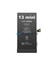 Bateria JCID z możliwością przypisania iPhone 13 mini