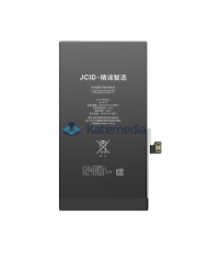 Bateria JCID z możliwością przypisania iPhone 13