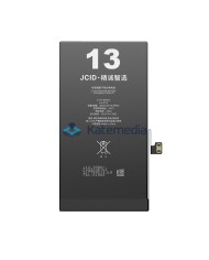JCID Diagnosable Battery for iPhone 13