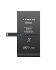 JCID Diagnosable Battery for iPhone 14