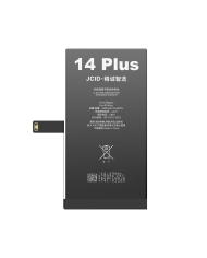 Bateria JCID z możliwością przypisania iPhone 14 Plus