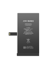JCID Diagnosable Battery for iPhone 14 Plus
