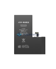 JCID Diagnosable Battery for iPhone 14 Pro