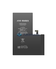 JCID Diagnosable Battery for iPhone 14 Pro Max