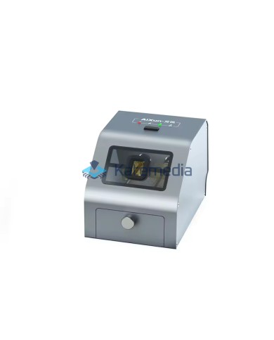 Aixun CM30 - Tip Cleaning Device