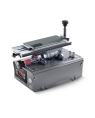 QianLi 3 in 1 Rotary Separator 360