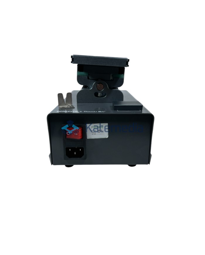 Separator obrotowy 360 QianLi 3 w 1