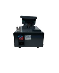 QianLi 3 in 1 Rotary Separator 360