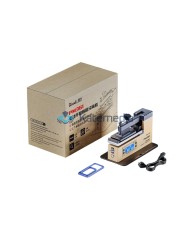 Qianli PM361 Screen and Back Cover Separator