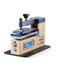 Separator ekranu i tylnej pokrywy Qianli PM361