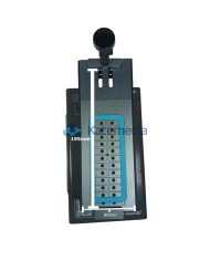 QianLi 3 in 1 Rotary Separator 360