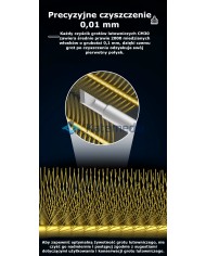 Aixun CM30 - Tip Cleaning Device