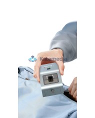 Aixun CM30 - Tip Cleaning Device