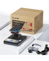 QianLi PM86 - 360 Separator for Screens