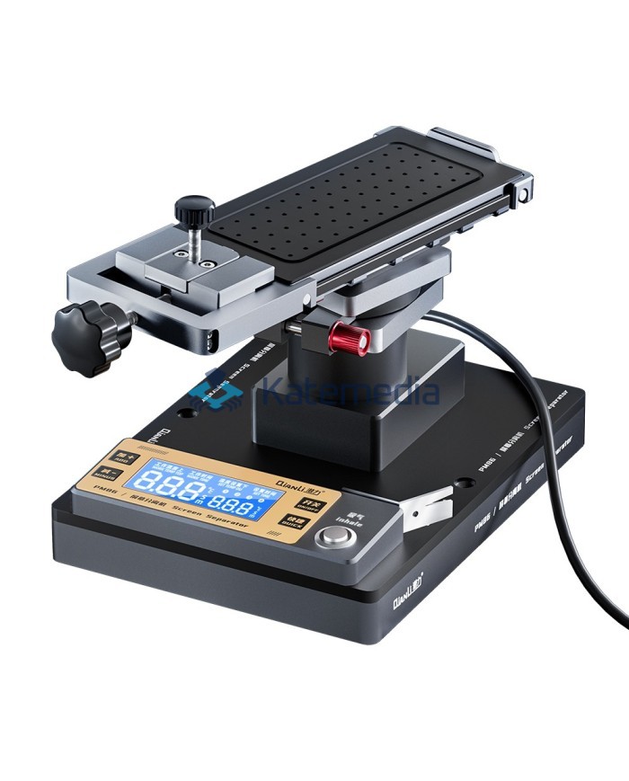 QianLi PM86 - 360 Separator for Screens