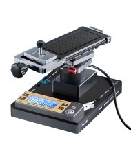 QianLi PM86 - 360 Separator for Screens