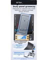 QianLi PM86 - 360 Separator for Screens