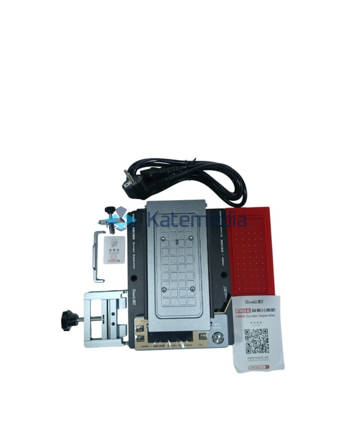 QianLi PM86 - 360 Separator for Screens