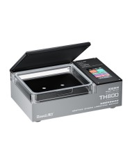 Maszyna do laminacji Qianli TH800 – laminator do ekranów