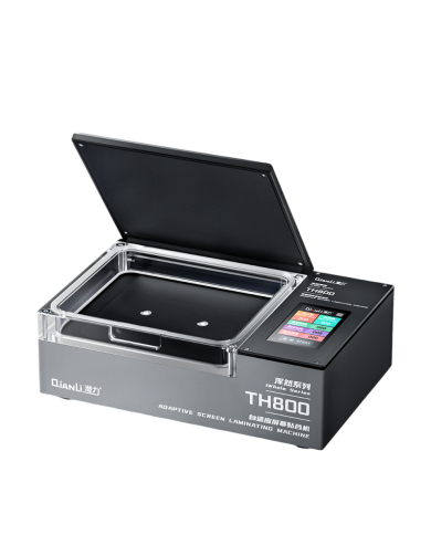 Qianli TH800 Laminating Machine – Screen Laminator