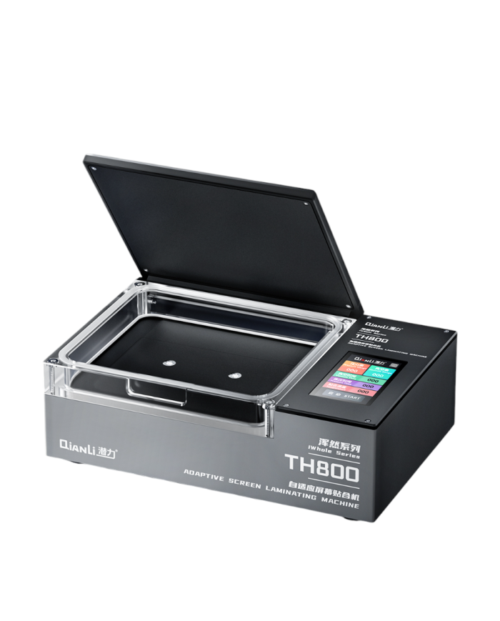 Qianli TH800 Laminating Machine – Screen Laminator