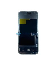 iPhone 15 Pro Display JCID SOFT OLED Programmable as Original