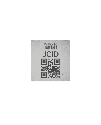 iPhone 15Pro/15PM Wi-Fi Chip – Wi-Fi Unlock & Repair