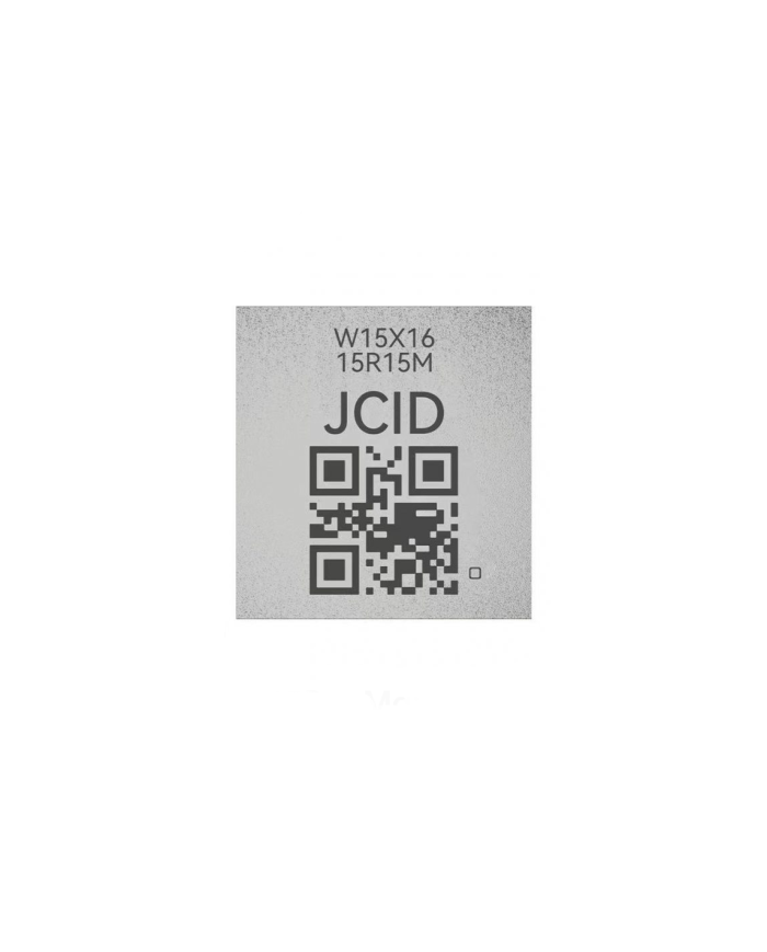 iPhone 15Pro/15PM Wi-Fi Chip – Wi-Fi Unlock & Repair