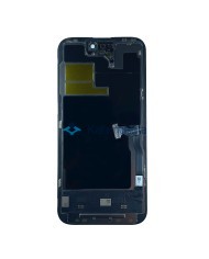 iPhone 14 Pro Display JCID SOFT OLED Programmable as Original