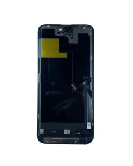 iPhone 14 Pro Max Display JCID SOFT OLED Programmable as Original