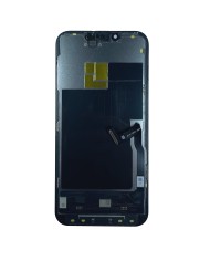 iPhone 13 Pro Display JCID SOFT OLED Programmable as Original