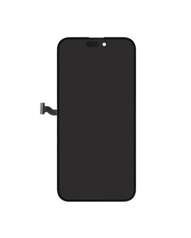 iPhone 14 Pro Max Display JCID SOFT OLED Programmable as Original