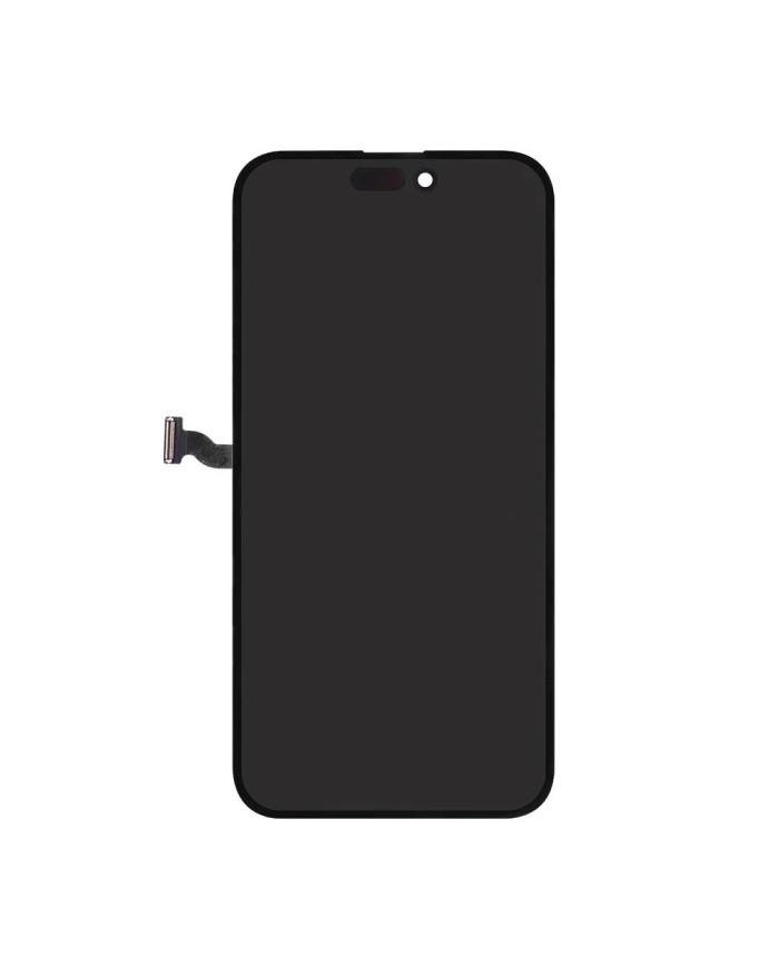iPhone 14 Pro Max Display JCID SOFT OLED Programmable as Original