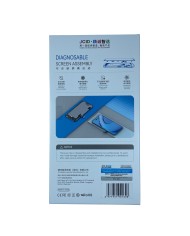 iPhone 14 Pro Max Display JCID SOFT OLED Programmable as Original