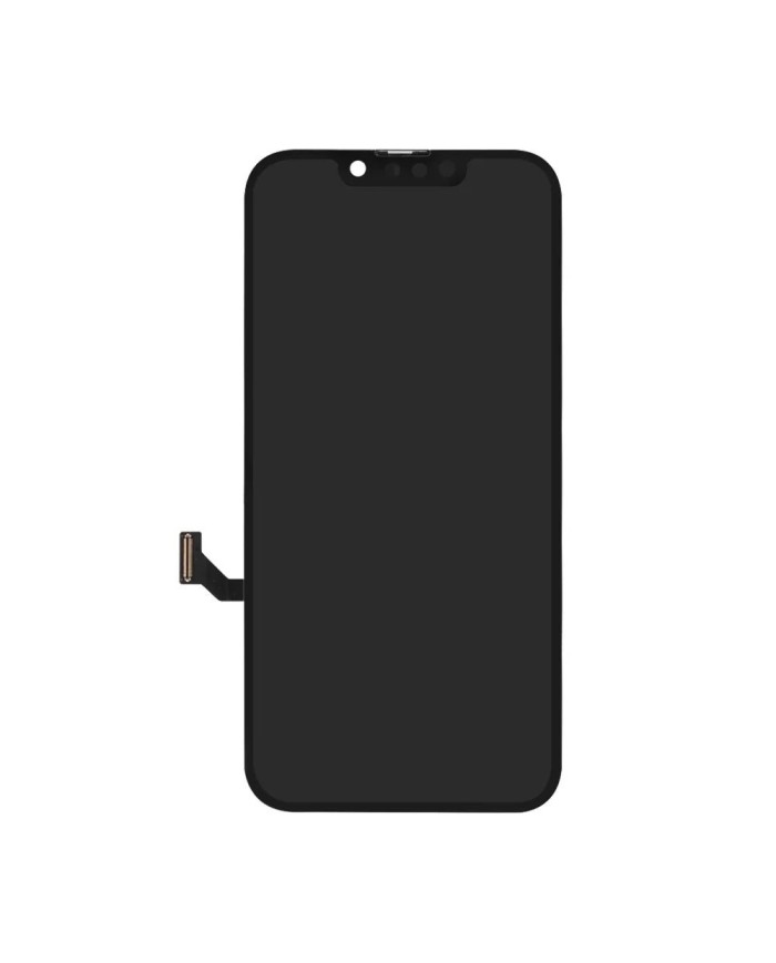 iPhone 13 Pro Display JCID SOFT OLED Programmable as Original