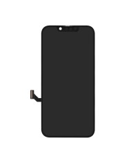 iPhone 13 Pro Display JCID SOFT OLED Programmable as Original