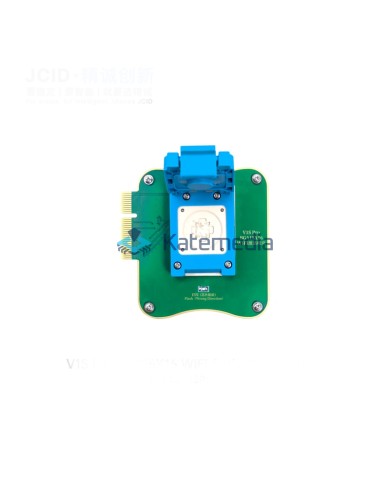 Wi-Fi Activation Module for JCID V1S PRO Programmer - IPhone 15Pro /15 Pro Max
