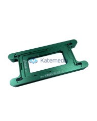Form For Bonding Frames iPhone 15 Pro Max