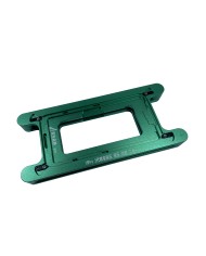 Form For Bonding Frames iPhone 16 Pro Magnetic