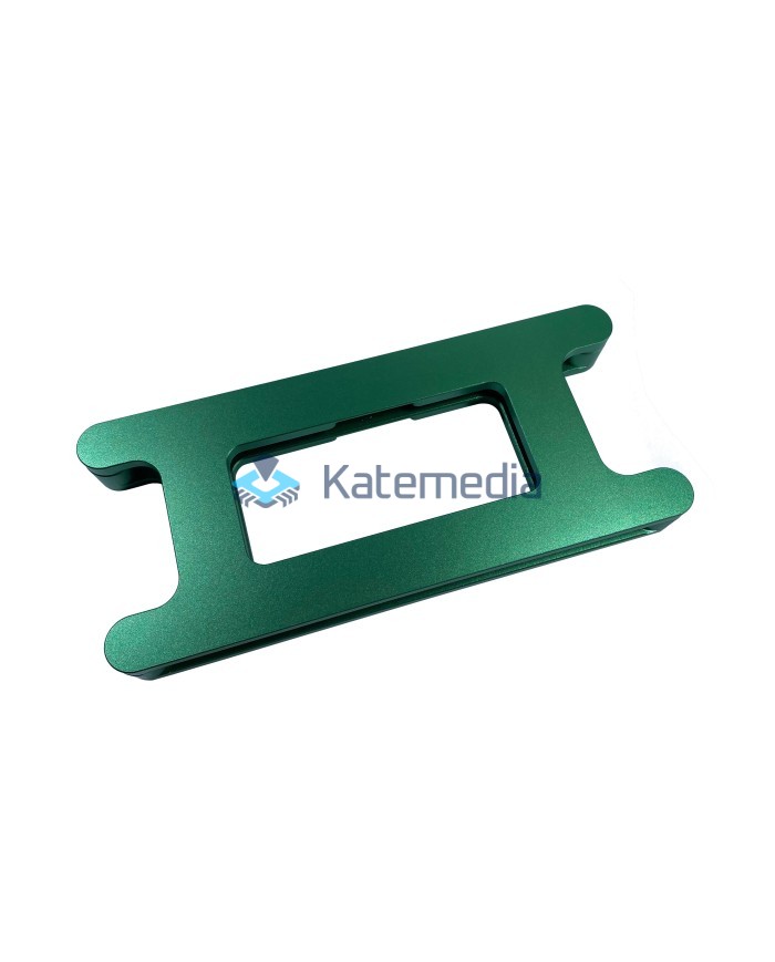 Magnetyczna Forma Do Klejenia Ramek IPhone 16 Pro Max