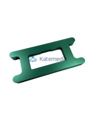 Magnetyczna Forma Do Klejenia Ramek IPhone 16 Pro Max