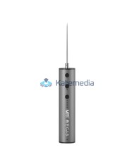 MaAnt CJ-3 Adhesive Remover