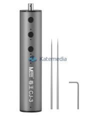 MaAnt CJ-3 Adhesive Remover