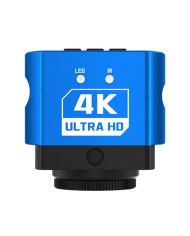 SUNSHINE MC1 4K HDMI microscope camera