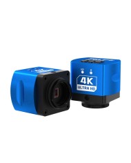 SUNSHINE MC1 4K HDMI microscope camera
