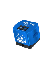 SUNSHINE MC1 4K HDMI microscope camera