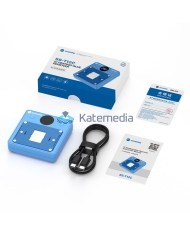 Podgrzewacz Sunshine SS-T12C