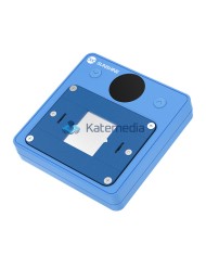 Sunshine SS-T12C Heater