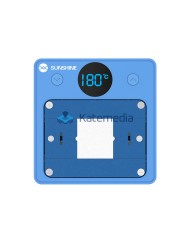 Podgrzewacz Sunshine SS-T12C