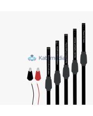 MiJing DY-11 – iPhone 8–15PM Repair Power Cord